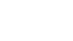 Hero Arrow Shape